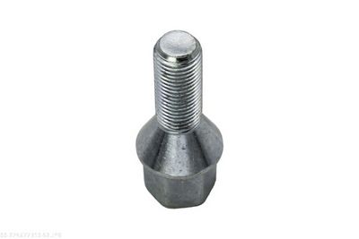 BOLT ROATA AUTOMEGA 274677310 2