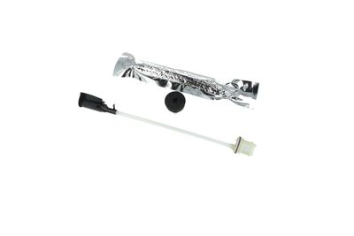 USCATOR AER CONDITIONAT NRF 33431 16