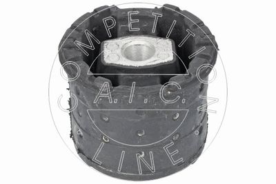 SUPORT AX AIC 71499 1