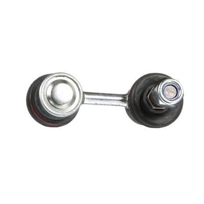 STANGE/STREBE STABILISATOR DELPHI TC1199 13