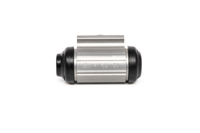 CILINDRU RECEPTOR FRANA ATE 24322217493 13