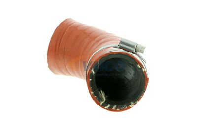 LADELUFTSCHLAUCH VAICO V102847 24