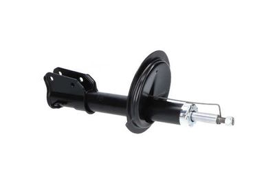 AMORTIZOR Kavo Parts SSA11213 12