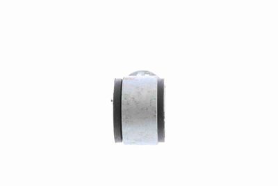 STANGE/STREBE STABILISATOR VAICO V107250 3