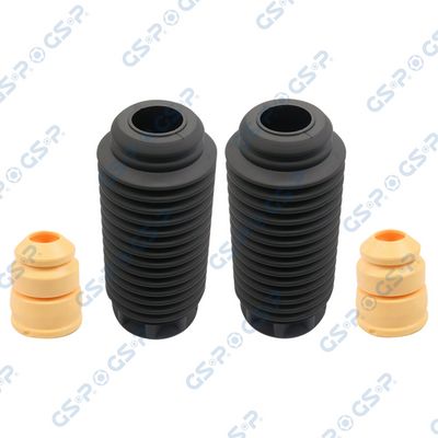 CHIT PROTECTIE PRAF AMORTIZOR