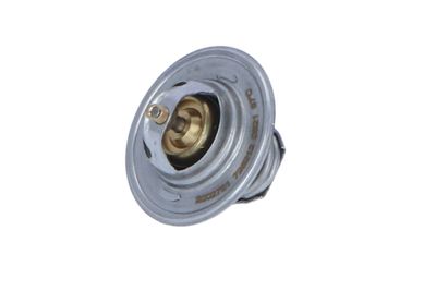 TERMOSTAT LICHID RACIRE NRF 725212 12