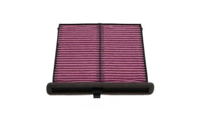 FILTRU AER HABITACLU AMC Filter MC5123X 4