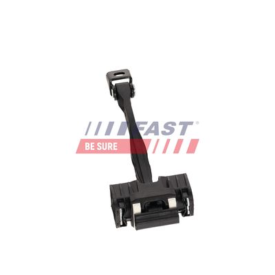 FIXARE USA FAST FT03676 17