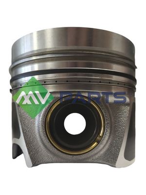 PISTON MV Parts MV3283009 1