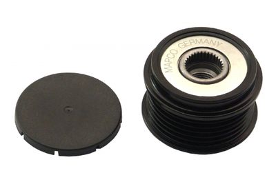 SISTEM ROATA LIBERA GENERATOR MAPCO 14865