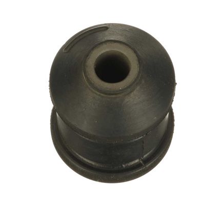 LAGERUNG LENKER GATES AWS2367 74