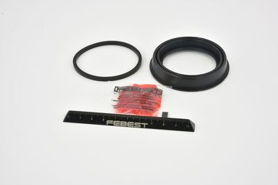 SET REPARATIE ETRIER FEBEST 2775S60F 3