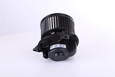 VENTILATOR HABITACLU NISSENS 87784 19