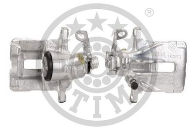 Zacisk hamulca OPTIMAL BC-1155L
