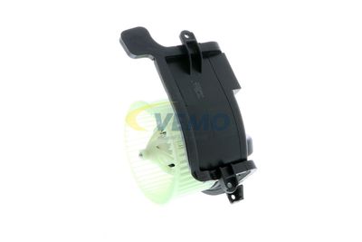 ELECTROMOTOR VENTILATIE INTERIOARA VEMO V46031375 22