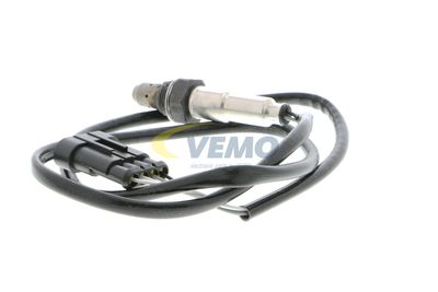 SONDA LAMBDA VEMO V24760014 33