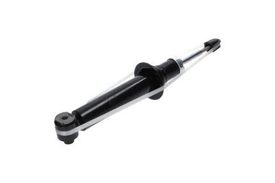 AMORTIZOR Kavo Parts SSA11138 7