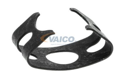 HALTER BREMSSCHLAUCH VAICO V103131 33