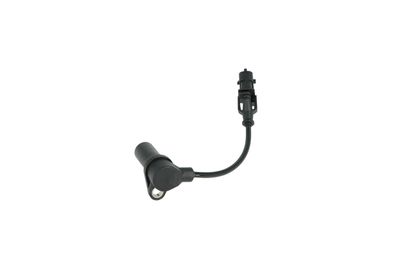 IMPULSGEBER KURBELWELLE NRF 755076 18