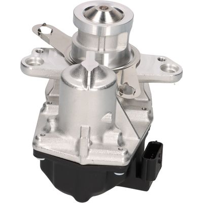 SUPAPA EGR PIERBURG 724809900 21