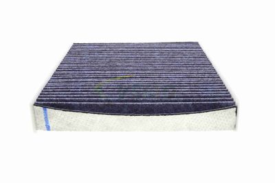 FILTER INNENRAUMLUFT VEMO V25320003 5