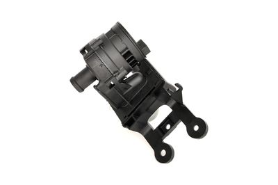 KüHLMITTELREGELVENTIL BOSCH 0986338200 20