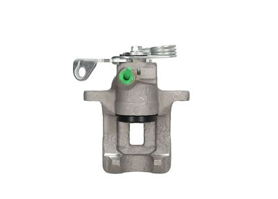 BREMSSATTEL OPTIMAL BC1005R 10