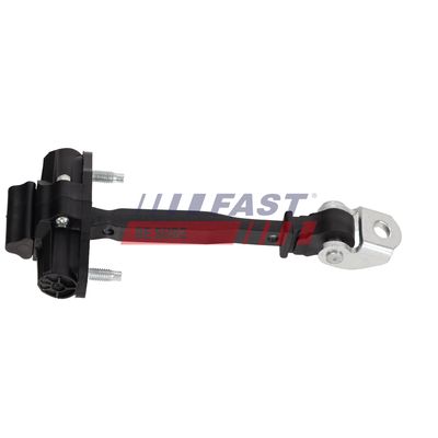 FIXARE USA FAST FT03751 12