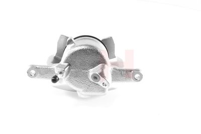 ETRIER FRANA GH GH435204H 32