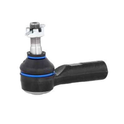 CAP DE BARA DELPHI TA2078 18