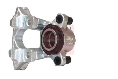 APEC Brake Caliper RCA865