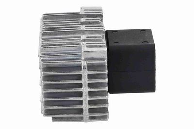 UNITATE DE CONTROL BUJII INCANDESCENTE VEMO V40710018 7