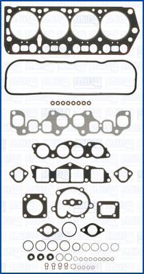 SET GARNITURI CHIULASA AJUSA 52112500 1