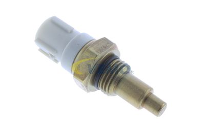 TEMPERATURSCHALTER KüHLERLüFTER VEMO V26990006 17