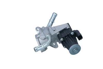 SUPAPA EGR NRF 48641 41