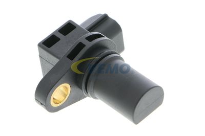 SENZOR IMPULSURI ARBORE COTIT VEMO V30720895 42