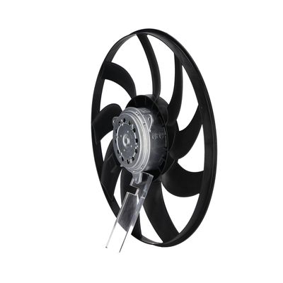 360 Grad Ansicht 25