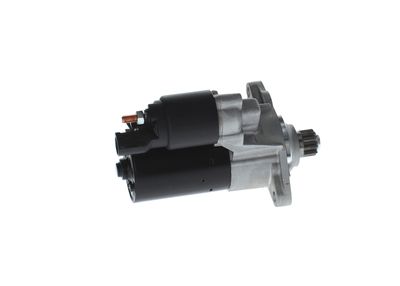 STARTER BOSCH 1986S00790 15