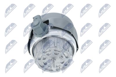 360 Grad Ansicht 15