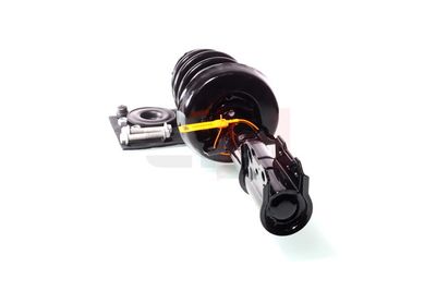 ANSAMBLU TELESCOP ARC GH GH353665C03 51