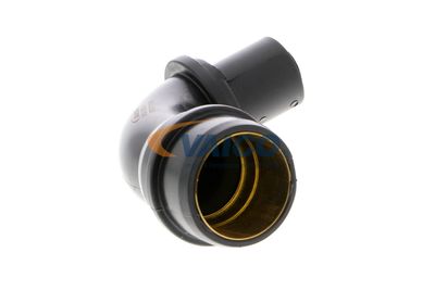 360 Grad Ansicht 38