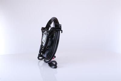 VENTILATOR RADIATOR NISSENS 85691 13