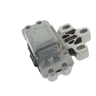 SUPORT TRANSMISIE AUTOMATA CORTECO 49356071 70