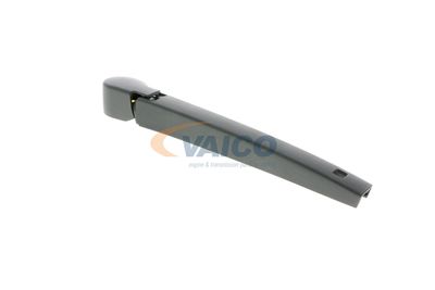 WISCHARM SCHEIBENREINIGUNG VAICO V109942 16