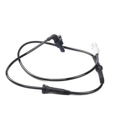 SENZOR TURATIE ROATA DELPHI SS2133712B1 16