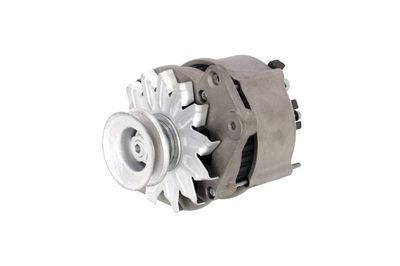 GENERATOR / ALTERNATOR REMANTE 011003000127R 9