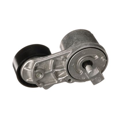 INTINZATOR CUREA CUREA DISTRIBUTIE GATES T39482 38