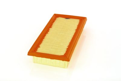 LUFTFILTER BOSCH 1457433286 19