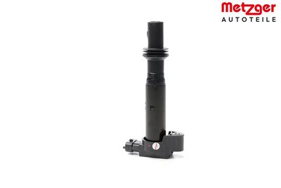 BOBINA DE INDUCTIE METZGER AUTOTEILE 0880456 13