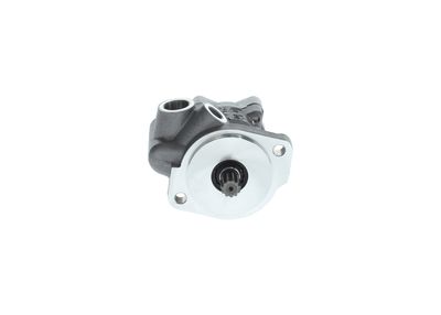 Pompa hidraulica, sistem de directie BOSCH 6590001807